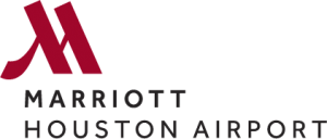 Marriott Houston Airport
