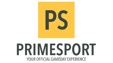 PrimeSport