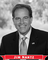 Jim Nantz