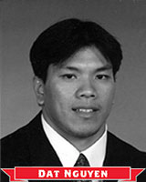 Dat Nguyen