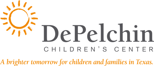 DePelchin Children's Center