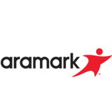 Aramark