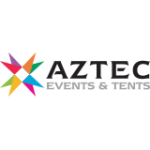 Aztec