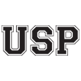 USP