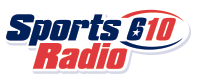 Sports Radio 610