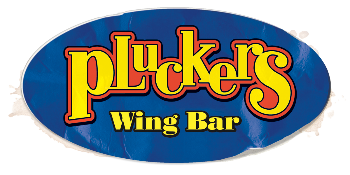 Pluckers