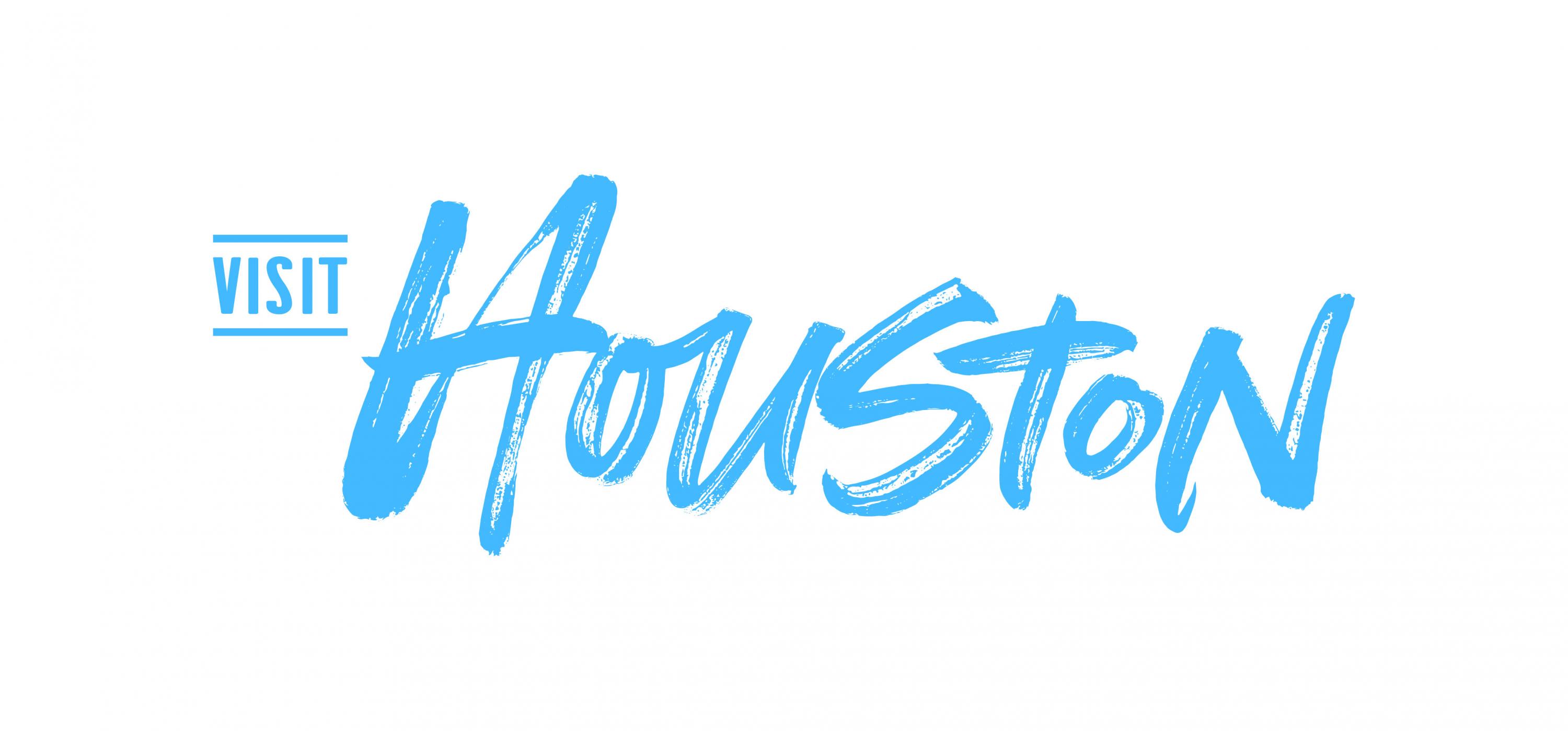 VisitHouston