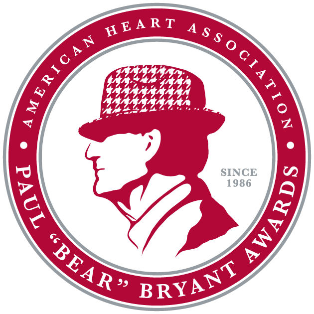 BearBryant