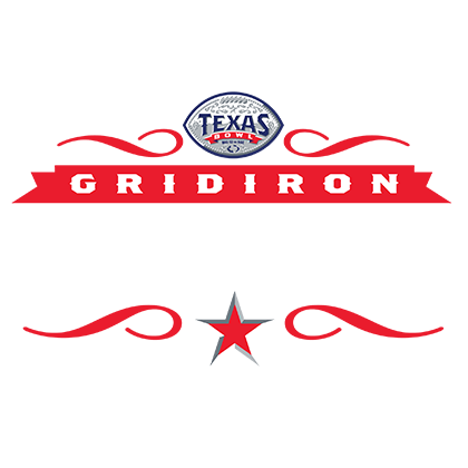 Logo of Grid Iron Legends