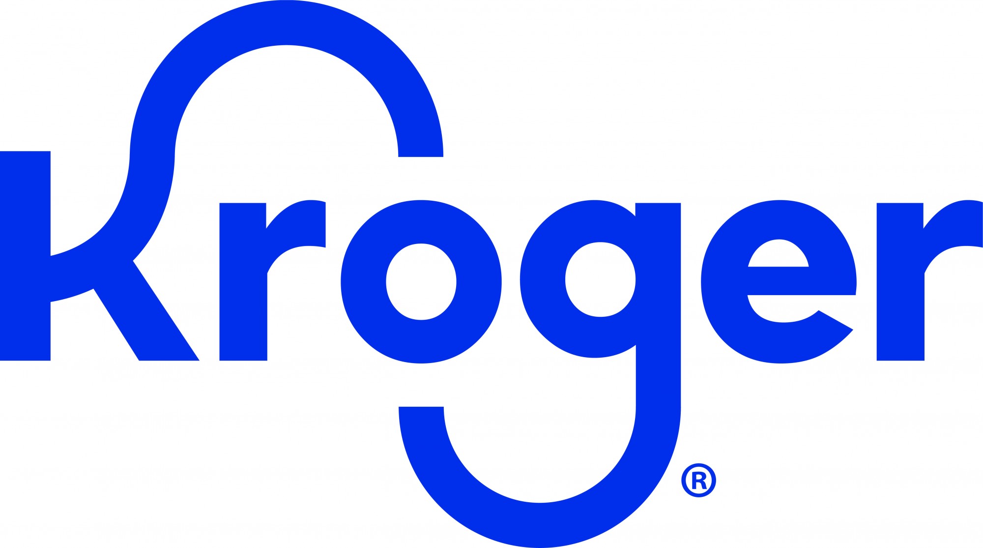 kROGER