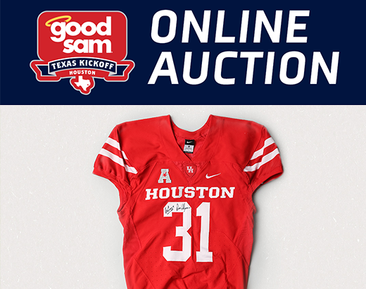 Online Auction